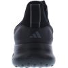 imageadidas Mens Lite Racer Adapt 70 SneakerCore BlackGrey SixGrey Twoblack