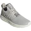 imageadidas Mens Lite Racer Adapt 70 SneakerWonder BeigePutty BeigeOff White