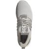 imageadidas Mens Lite Racer Adapt 70 SneakerWonder BeigePutty BeigeOff White