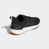 imageadidas Mens Racer Tr21 Shoes RunningBlackBlackGum