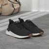imageadidas Mens Racer Tr21 Shoes RunningBlackBlackGum