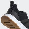imageadidas Mens Racer Tr21 Shoes RunningBlackBlackGum
