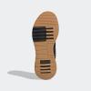 imageadidas Mens Racer Tr21 Shoes RunningBlackBlackGum