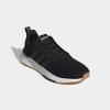 imageadidas Mens Racer Tr21 Shoes RunningBlackBlackGum
