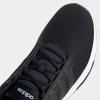 imageadidas Mens Racer Tr21 Shoes RunningBlackBlackGum
