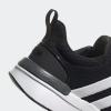 imageadidas Mens Racer Tr21 Shoes RunningBlackCore WhiteBlack
