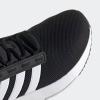 imageadidas Mens Racer Tr21 Shoes RunningBlackCore WhiteBlack