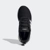 imageadidas Mens Racer Tr21 Shoes RunningBlackCore WhiteBlack