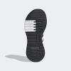 imageadidas Mens Racer Tr21 Shoes RunningBlackCore WhiteBlack