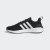 imageadidas Mens Racer Tr21 Shoes RunningBlackWhiteCore Black