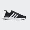 imageadidas Mens Racer Tr21 Shoes RunningBlackWhiteCore Black