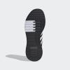 imageadidas Mens Racer Tr21 Shoes RunningBlackWhiteCore Black