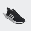 imageadidas Mens Racer Tr21 Shoes RunningBlackWhiteCore Black