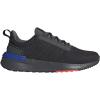 imageadidas Mens Racer Tr21 Shoes RunningGrey SixCore BlackSonic Ink