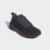imageadidas Mens Racer Tr21 Shoes RunningGrey SixCore BlackSonic Ink