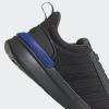 imageadidas Mens Racer Tr21 Shoes RunningGrey SixCore BlackSonic Ink