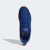 imageadidas Mens Racer Tr21 Shoes RunningTeam Royal BlueInkGrey