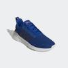 imageadidas Mens Racer Tr21 Shoes RunningTeam Royal BlueInkGrey