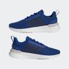imageadidas Mens Racer Tr21 Shoes RunningTeam Royal BlueInkGrey