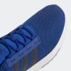 imageadidas Mens Racer Tr21 Shoes RunningTeam Royal BlueInkGrey