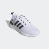imageadidas Mens Racer Tr21 Shoes RunningWhiteCarbonCore Black