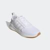 imageadidas Mens Racer Tr21 Shoes RunningWhiteWhiteGrey