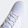 imageadidas Mens Racer Tr21 Shoes RunningWhiteWhiteGrey
