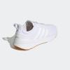 imageadidas Mens Racer Tr21 Shoes RunningWhiteWhiteGrey