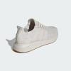 imageadidas Mens Swift Run 10 SneakerAluminaAluminaLucid Lemon