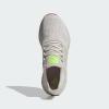 imageadidas Mens Swift Run 10 SneakerAluminaAluminaLucid Lemon