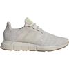 imageadidas Mens Swift Run 10 SneakerAluminaAluminaLucid Lemon