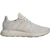 imageadidas Mens Swift Run 10 SneakerAluminaAluminaLucid Lemon