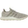 imageadidas Mens Swift Run 10 SneakerCarbonCarbonSpark