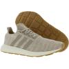 imageadidas Mens Swift Run 10 SneakerCarbonCarbonSpark