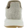 imageadidas Mens Swift Run 10 SneakerCarbonCarbonSpark