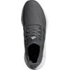 imageadidas Mens Swift Run 10 SneakerGreyGreyWhite
