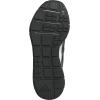 imageadidas Mens Swift Run 10 SneakerGreyGreyWhite