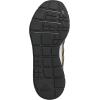 imageadidas Mens Swift Run 10 SneakerOlive StrataBlanch CargoWhite