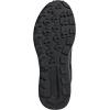 imageadidas Mens Terrex Anylander Mid Top Rainrdy HikingBlackBlackGrey