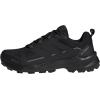 imageadidas Mens Terrex Skychaser Ax5 Goretex Hiking ShoeBlackBlackCarbon