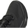 imageadidas Mens Terrex Skychaser Ax5 Goretex Hiking ShoeBlackBlackCarbon