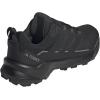 imageadidas Mens Terrex Skychaser Ax5 Goretex Hiking ShoeBlackBlackCarbon