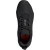 imageadidas Mens Terrex Skychaser Ax5 Goretex Hiking ShoeBlackBlackCarbon
