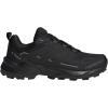 imageadidas Mens Terrex Skychaser Ax5 Goretex Hiking ShoeBlackBlackCarbon