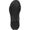 imageadidas Mens Terrex Skychaser Ax5 Goretex Hiking ShoeBlackBlackCarbon