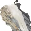 imageadidas Mens Terrex Skychaser Ax5 Goretex Hiking ShoeCarbonGrey forAlumina Jq6724