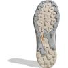imageadidas Mens Terrex Skychaser Ax5 Goretex Hiking ShoeCarbonGrey forAlumina Jq6724