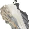 imageadidas Mens Terrex Skychaser Ax5 Goretex Hiking ShoeCarbonGreyAlumina
