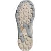 imageadidas Mens Terrex Skychaser Ax5 Goretex Hiking ShoeCarbonGreyAlumina