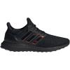 imageadidas Mens Ultraboost 10 ShoeBlackSupplier ColourGrey